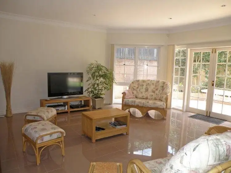 Sixth view of Homely house listing, 69 Carrington Parade, New Lambton Heights NSW 2305