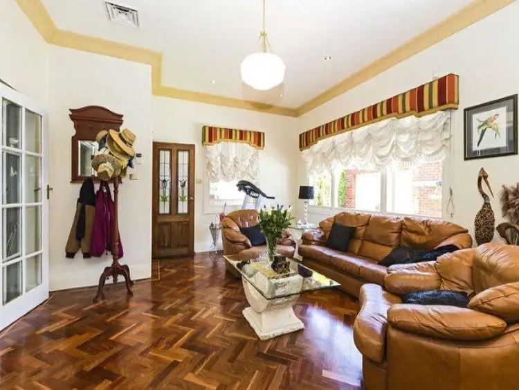 Sixth view of Homely house listing, 10 Silsoe Street, Hamilton East NSW 2303