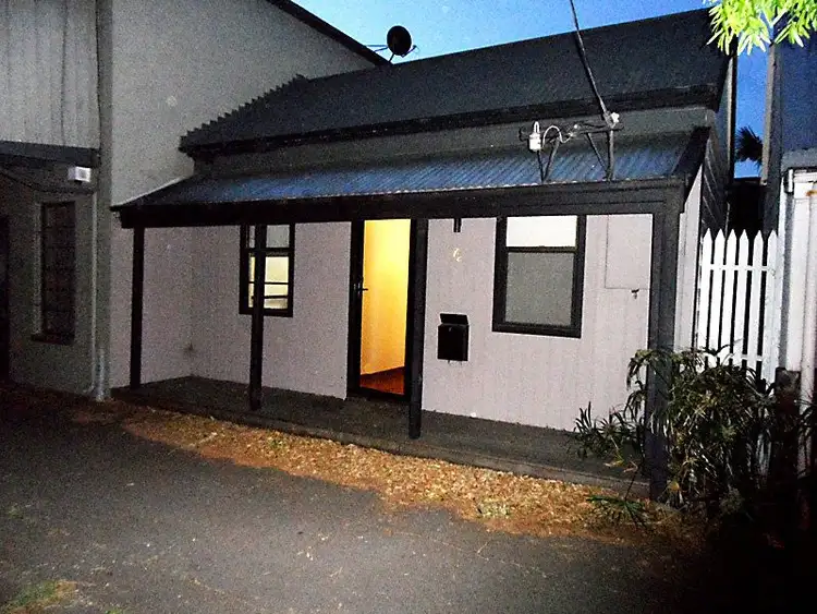 Main view of Homely house listing, 72 Laman Street, Cooks Hill NSW 2300