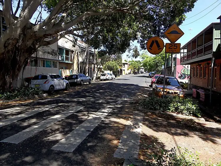 Second view of Homely house listing, 72 Laman Street, Cooks Hill NSW 2300