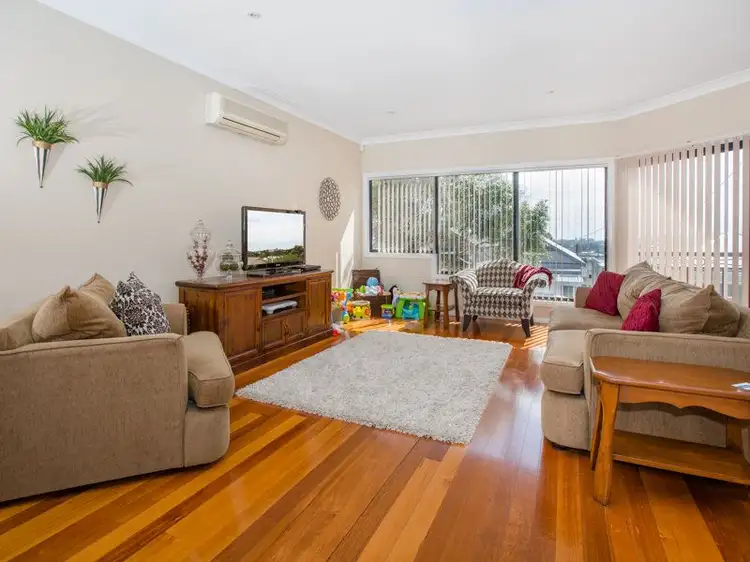 Second view of Homely house listing, 64 Janet Street, Merewether NSW 2291