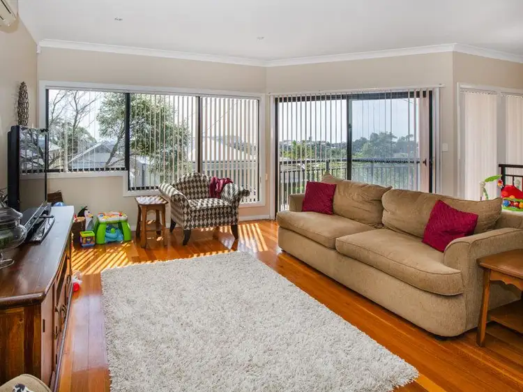 Third view of Homely house listing, 64 Janet Street, Merewether NSW 2291