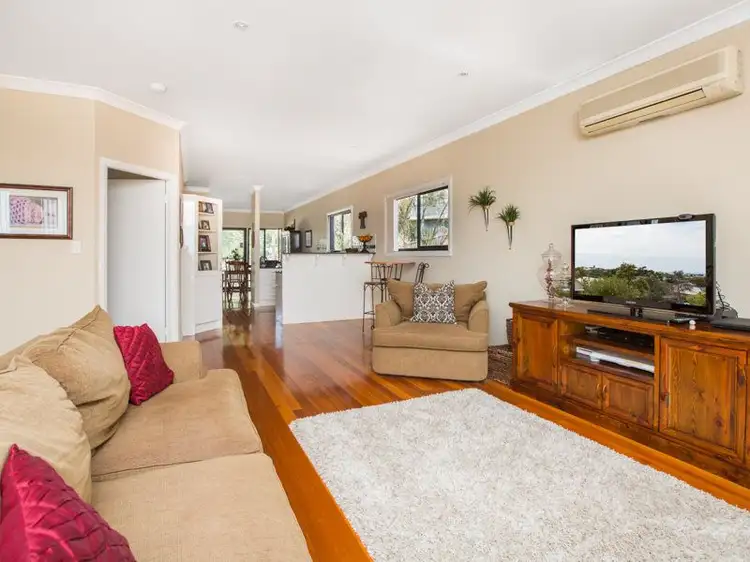 Fourth view of Homely house listing, 64 Janet Street, Merewether NSW 2291