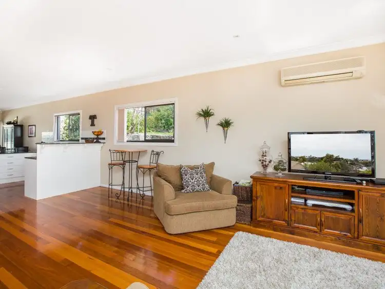 Fifth view of Homely house listing, 64 Janet Street, Merewether NSW 2291