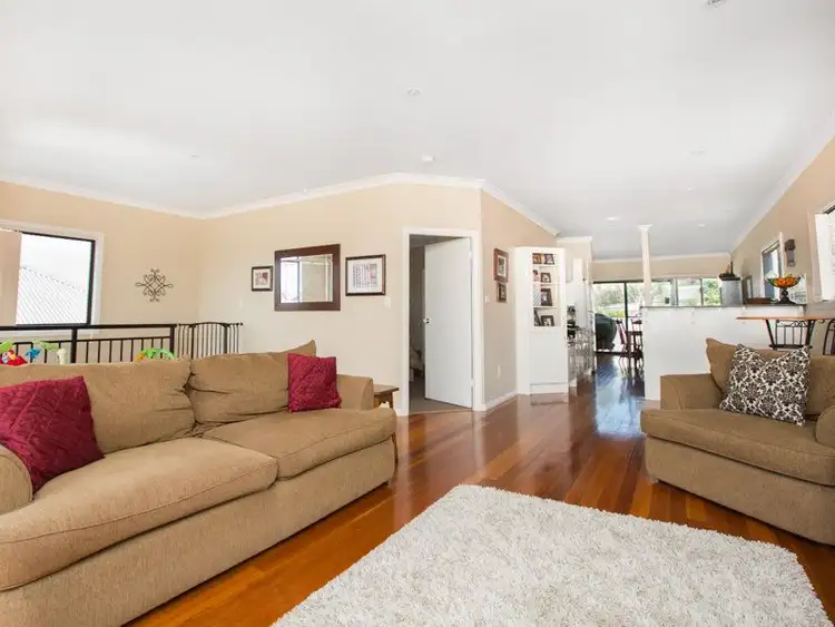 Sixth view of Homely house listing, 64 Janet Street, Merewether NSW 2291