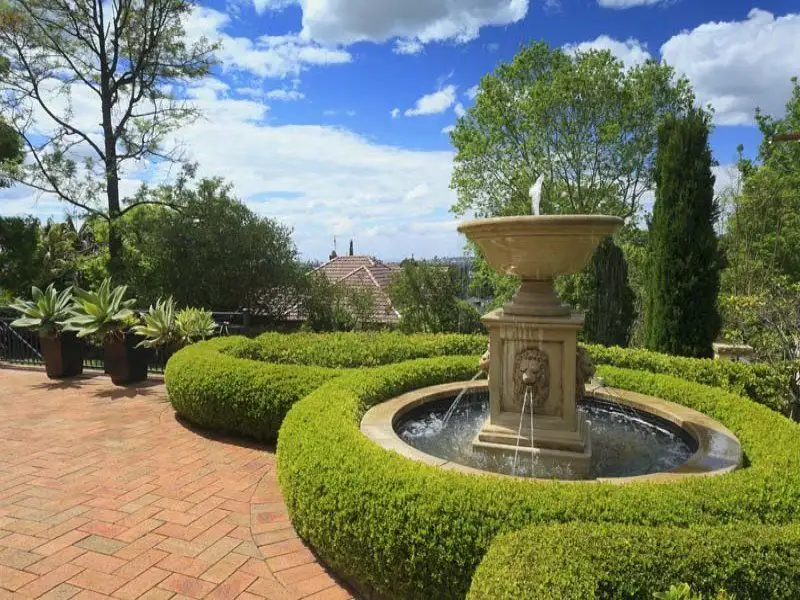 Main view of Homely house listing, 67 Curzon Road, New Lambton NSW 2305