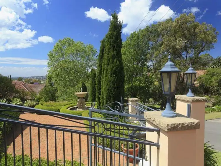 Second view of Homely house listing, 67 Curzon Road, New Lambton NSW 2305
