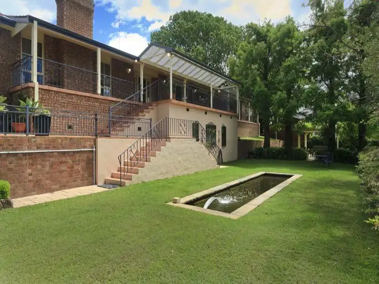 Third view of Homely house listing, 67 Curzon Road, New Lambton NSW 2305