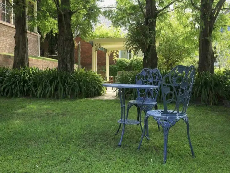 Fourth view of Homely house listing, 67 Curzon Road, New Lambton NSW 2305