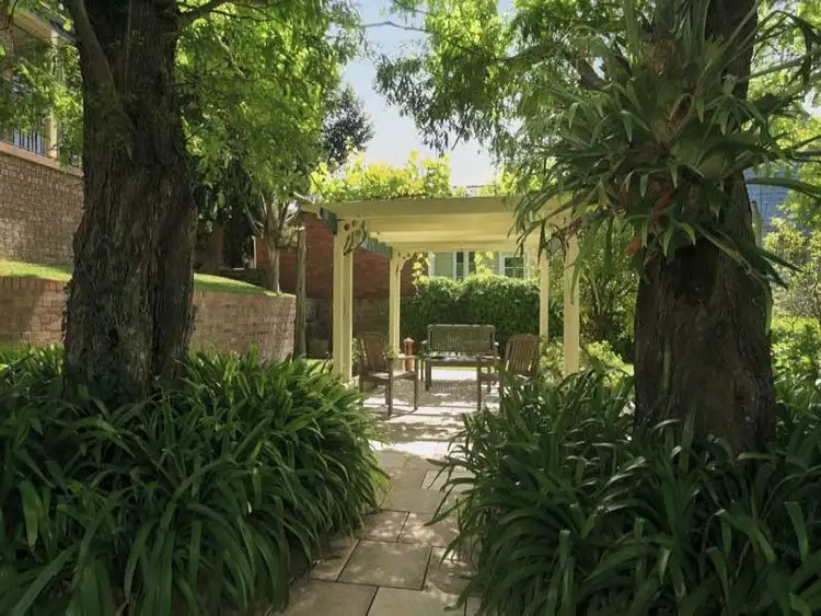 Fifth view of Homely house listing, 67 Curzon Road, New Lambton NSW 2305