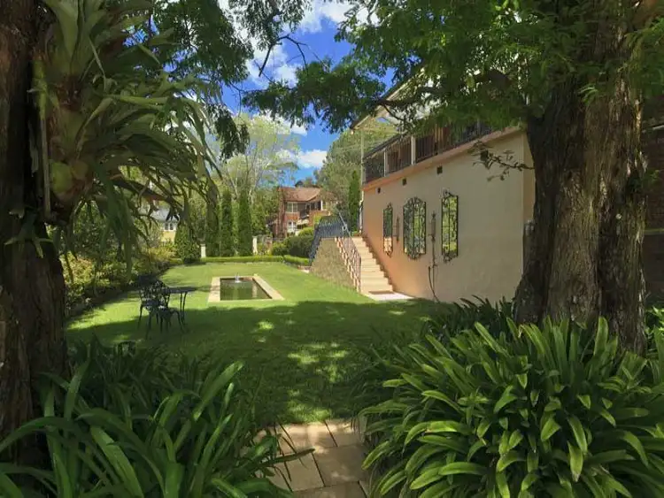 Sixth view of Homely house listing, 67 Curzon Road, New Lambton NSW 2305