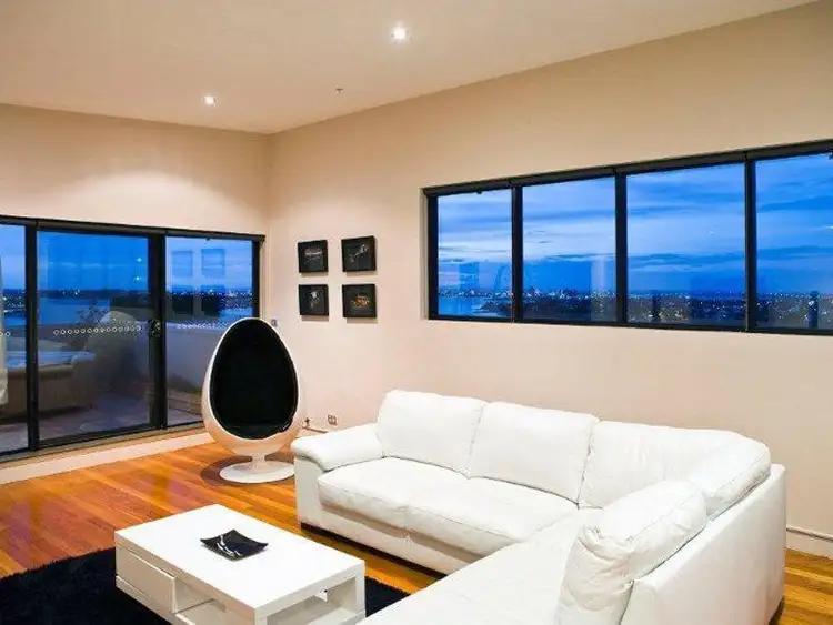 Sixth view of Homely apartment listing, 36/19 Bolton Street, Newcastle NSW 2300
