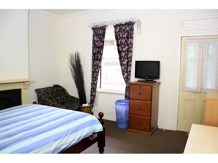 Fourth view of Homely terrace listing, 24 Parry Street, Cooks Hill NSW 2300