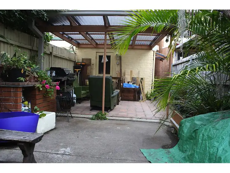Sixth view of Homely terrace listing, 24 Parry Street, Cooks Hill NSW 2300