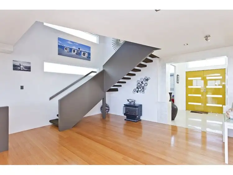 Fourth view of Homely house listing, 256 Scenic Drive, Merewether Heights NSW 2291