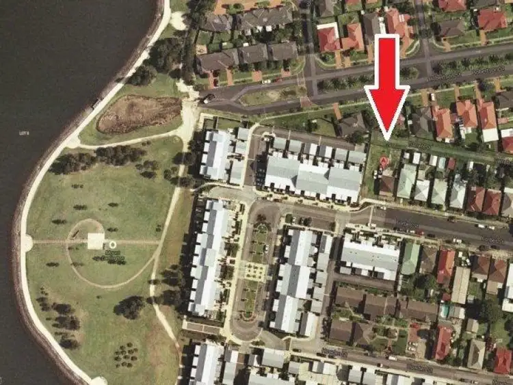 13 Forbes Street, Carrington NSW 2294