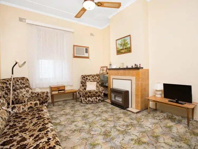 Second view of Homely house listing, 60 Everton St, Hamilton NSW 2303