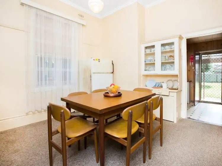 Third view of Homely house listing, 60 Everton St, Hamilton NSW 2303