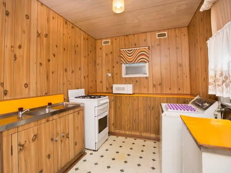 Fourth view of Homely house listing, 60 Everton St, Hamilton NSW 2303