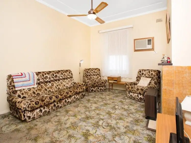 Fifth view of Homely house listing, 60 Everton St, Hamilton NSW 2303