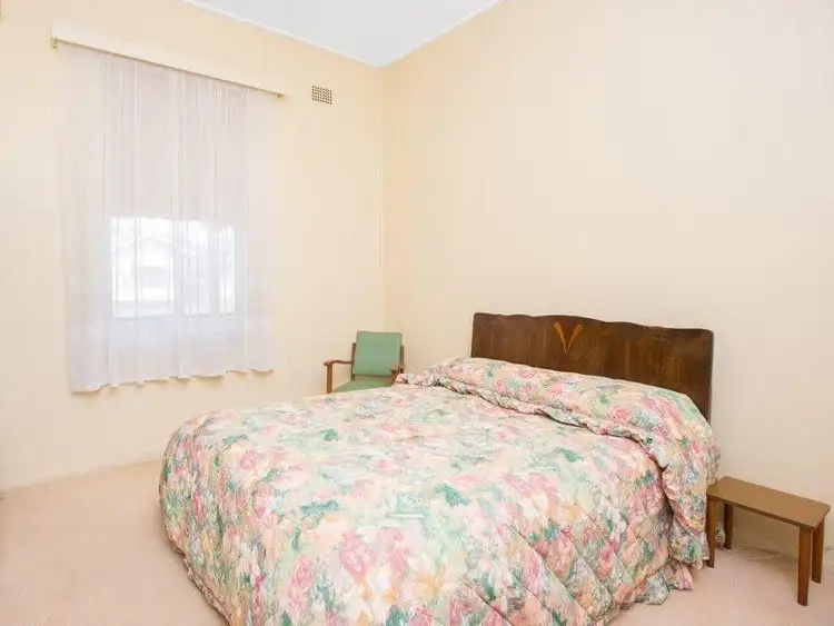 Sixth view of Homely house listing, 60 Everton St, Hamilton NSW 2303
