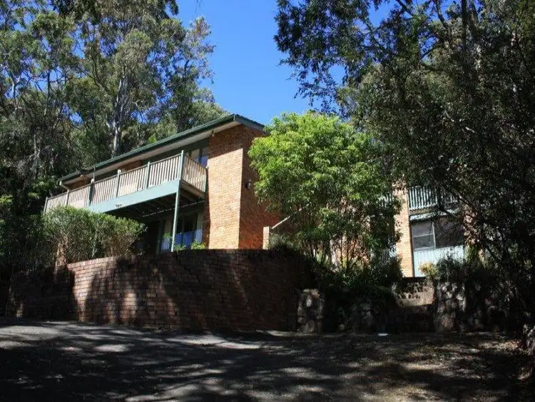 13 Cheshire Close, Rankin Park NSW 2287