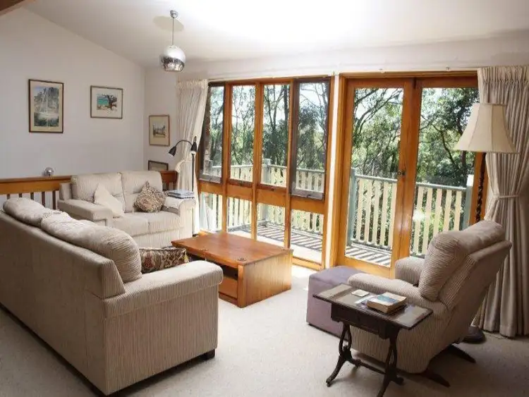 Second view of Homely house listing, 13 Cheshire Close, Rankin Park NSW 2287