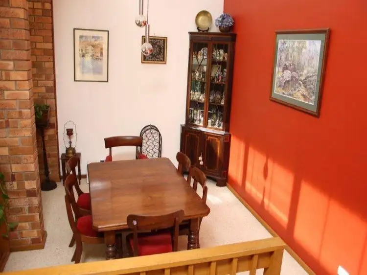 Fourth view of Homely house listing, 13 Cheshire Close, Rankin Park NSW 2287