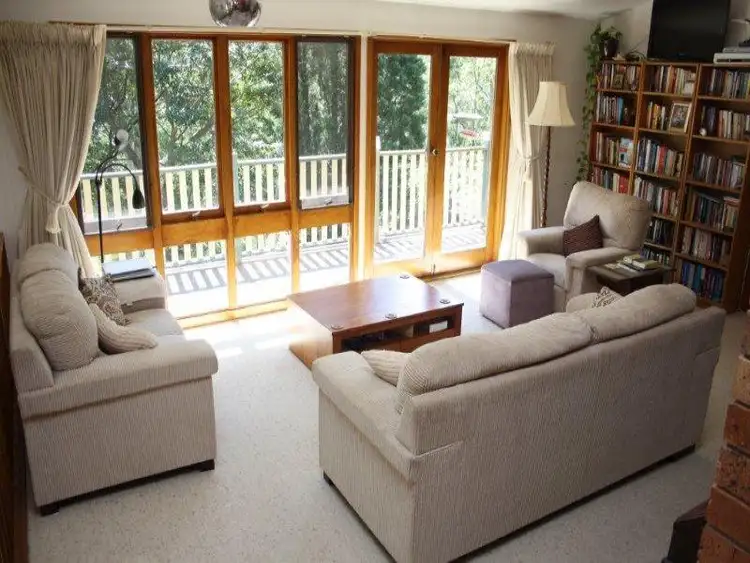 Fifth view of Homely house listing, 13 Cheshire Close, Rankin Park NSW 2287