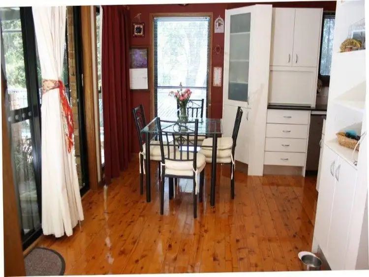 Sixth view of Homely house listing, 13 Cheshire Close, Rankin Park NSW 2287