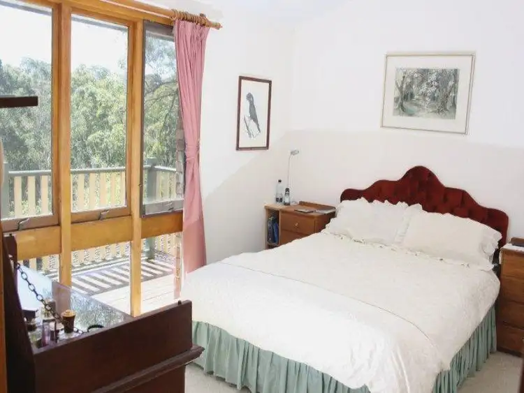 Seventh view of Homely house listing, 13 Cheshire Close, Rankin Park NSW 2287