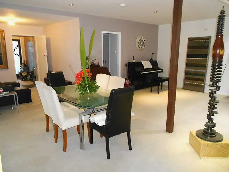 Main view of Homely house listing, 170 Denison Street, Hamilton NSW 2303
