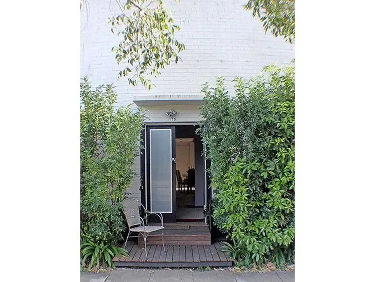 Second view of Homely house listing, 170 Denison Street, Hamilton NSW 2303