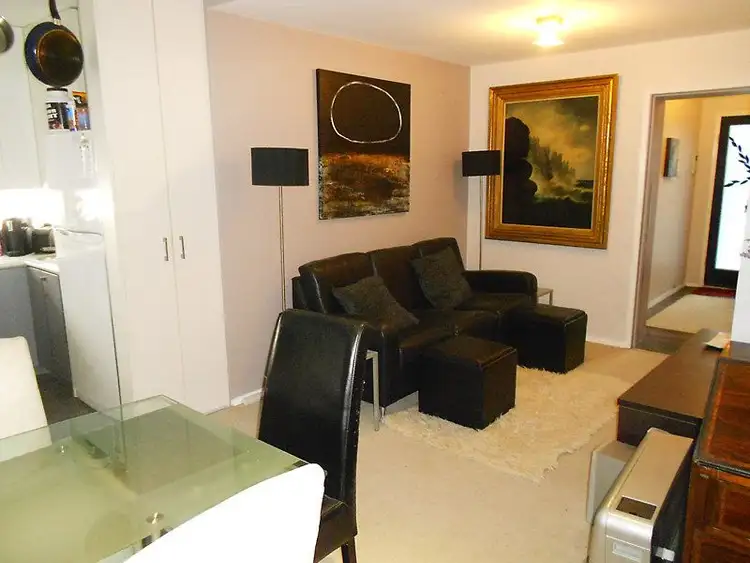 Third view of Homely house listing, 170 Denison Street, Hamilton NSW 2303