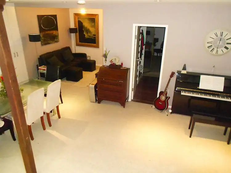 Sixth view of Homely house listing, 170 Denison Street, Hamilton NSW 2303