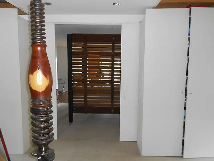Seventh view of Homely house listing, 170 Denison Street, Hamilton NSW 2303
