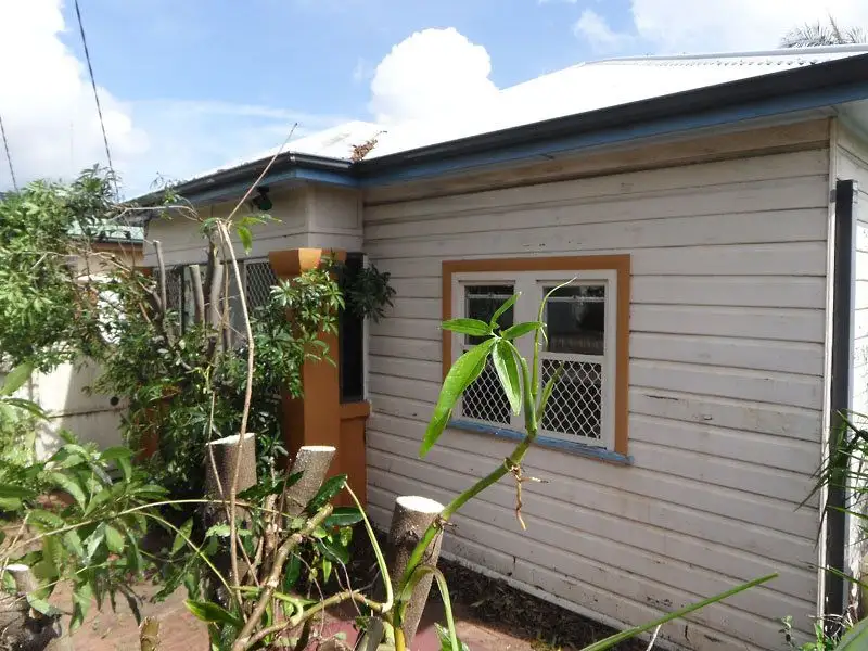 Main view of Homely house listing, 13 Margaret Street, Merewether NSW 2291