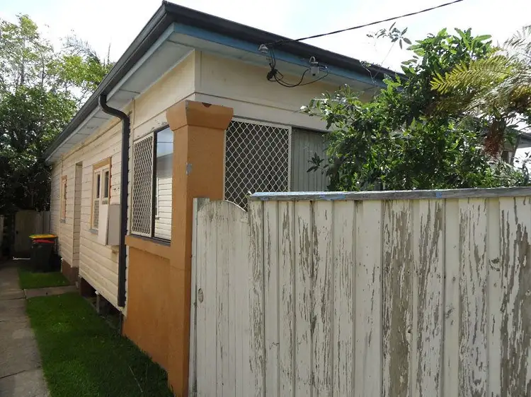 Second view of Homely house listing, 13 Margaret Street, Merewether NSW 2291