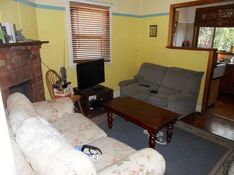 Fourth view of Homely house listing, 13 Margaret Street, Merewether NSW 2291