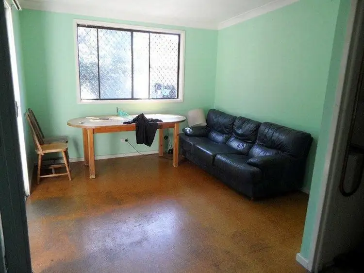 Fifth view of Homely house listing, 13 Margaret Street, Merewether NSW 2291