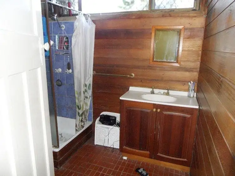 Sixth view of Homely house listing, 13 Margaret Street, Merewether NSW 2291