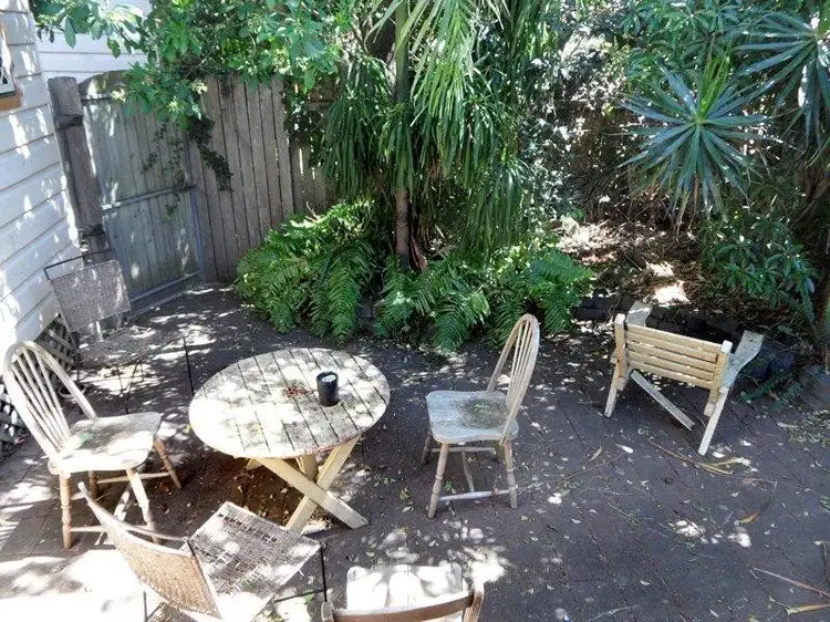 Seventh view of Homely house listing, 13 Margaret Street, Merewether NSW 2291