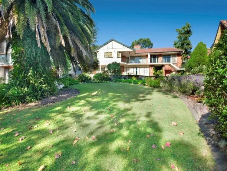 56 Curzon Road, New Lambton NSW 2305