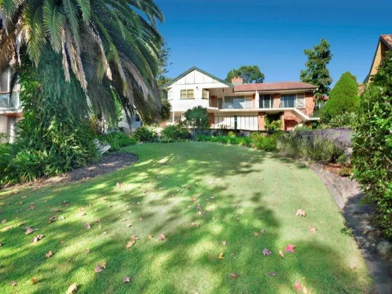 Main view of Homely house listing, 56 Curzon Road, New Lambton NSW 2305