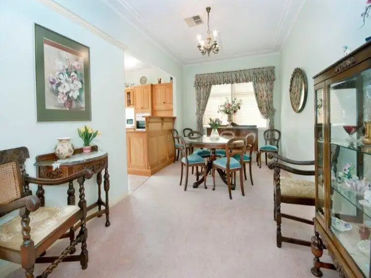 Third view of Homely house listing, 56 Curzon Road, New Lambton NSW 2305