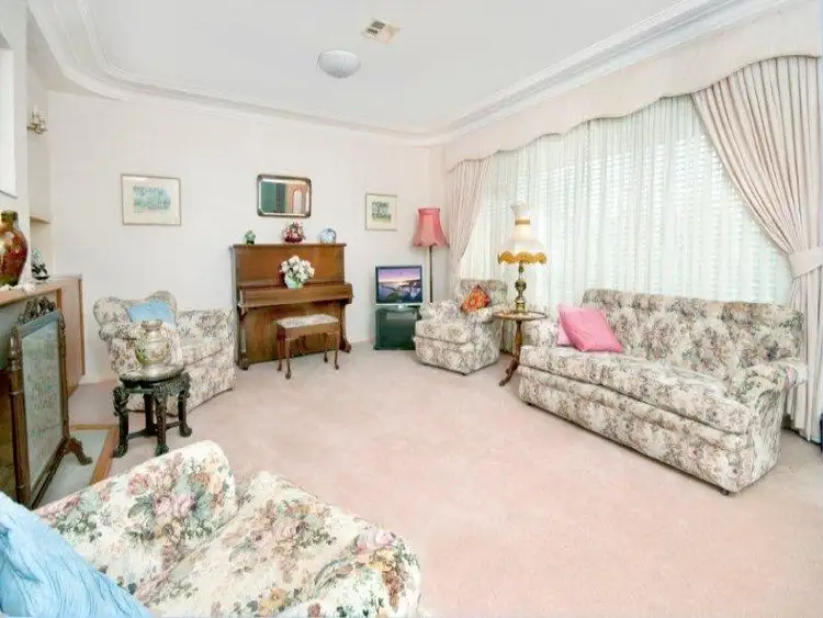 Fourth view of Homely house listing, 56 Curzon Road, New Lambton NSW 2305