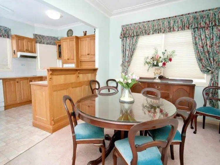 Sixth view of Homely house listing, 56 Curzon Road, New Lambton NSW 2305