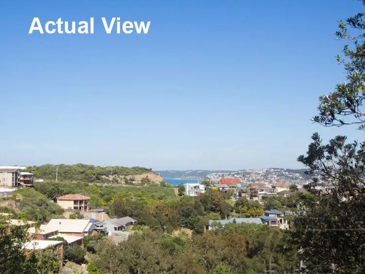 6 Lemnos Parade, The Hill NSW 2300