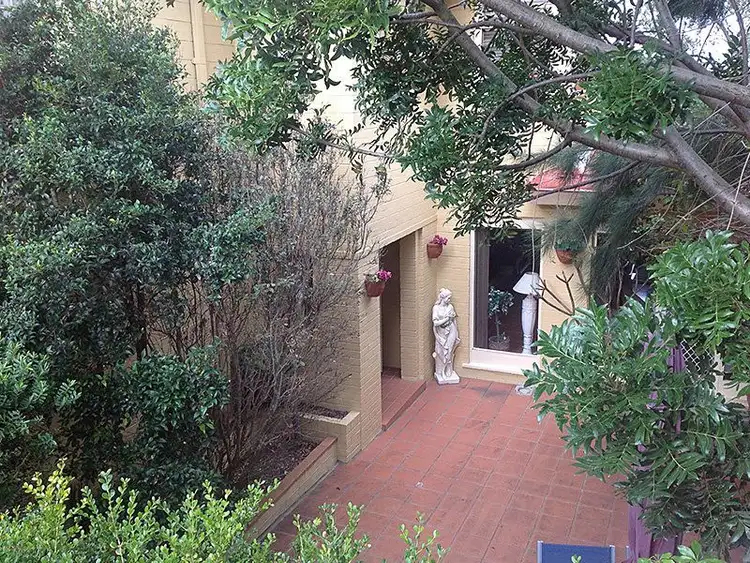 Second view of Homely house listing, 6 Lemnos Parade, The Hill NSW 2300