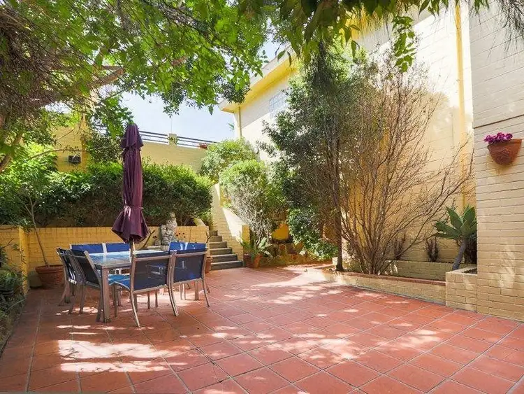 Third view of Homely house listing, 6 Lemnos Parade, The Hill NSW 2300